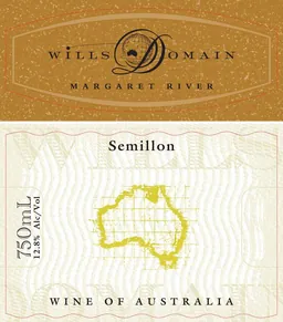 Semillon
