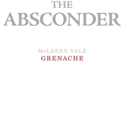 Wirra Wirra Absconder Grenache