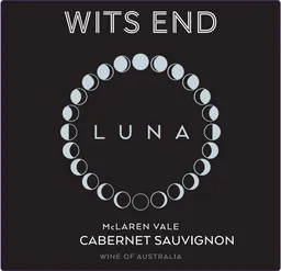 Luna Cabernet Sauvignon