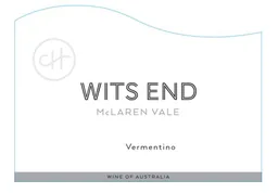 Vermentino