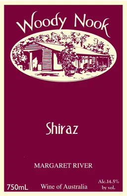 Shiraz