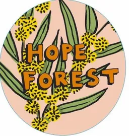 Worlds Apart Wines Hope Forest Sauvignon Blanc