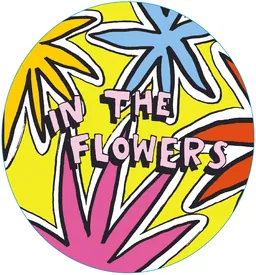 Worlds Apart Wines In the Flowers Riesling