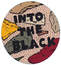 Into the Black Syrah