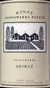 Shiraz