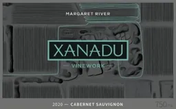 Vinework Cabernet Sauvignon