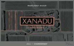Vinework Chardonnay
