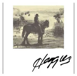 Heggies Vineyard Botrytis Riesling