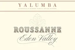 Roussanne