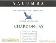 Y Series Chardonnay