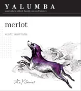 Y Series Merlot