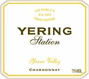 Chardonnay