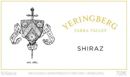 Shiraz