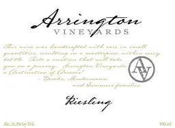 Riesling