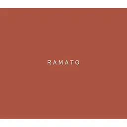 Channing Daughters Ramato