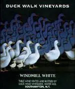 Windmill White