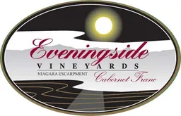 Eveningside Vineyards Cabernet Franc