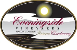 Eveningside Vineyards Reserve Chardonnay