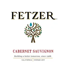 Cabernet Sauvignon