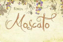 Moscato