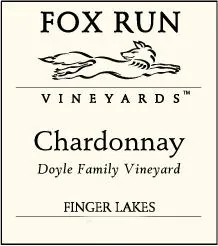 Doyle Family Chardonnay