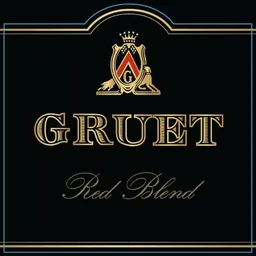 Gruet Red Blend