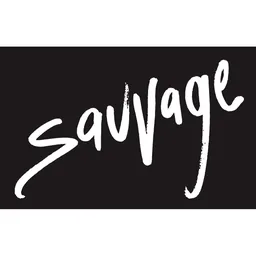 Gruet Sauvage Blanc de Blancs