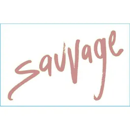 Gruet Sauvage Rose
