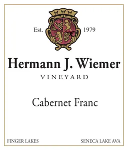 Cabernet Franc