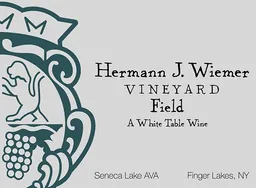 Hermann J. Wiemer Field