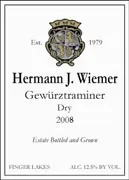 Gewurztraminer