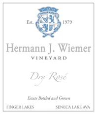 Hermann J. Wiemer Rose