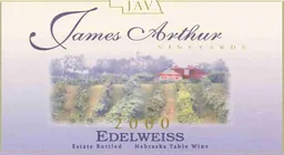 Edelweiss