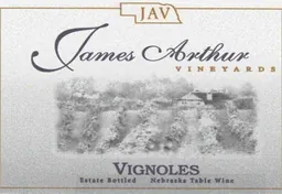 Vignoles