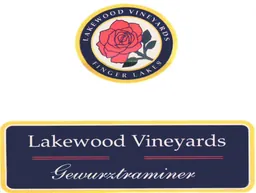 Gewurztraminer