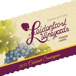 Cabernet Sauvignon