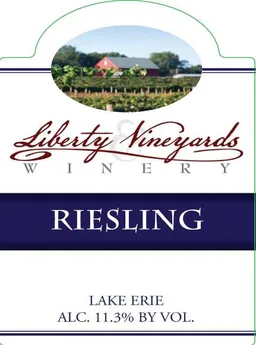 Riesling
