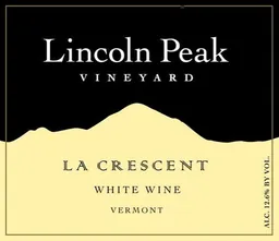 La Crescent