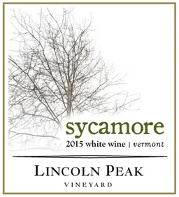 Sycamore White