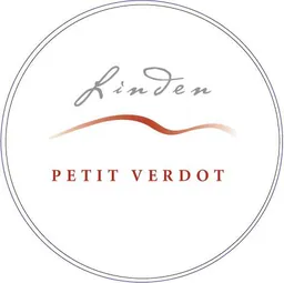 Linden Vineyards Petit Verdot