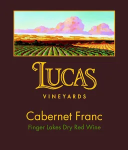 Cabernet Franc