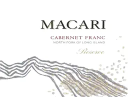 Cabernet Franc