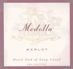 Merlot