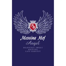 Messina Hof Angel Riesling Late Harvest