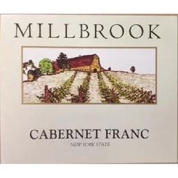 Cabernet Franc