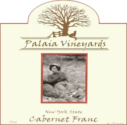 Cabernet Franc