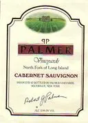 Cabernet Sauvignon