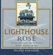 Lighthouse Rose