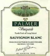 Sauvignon Blanc