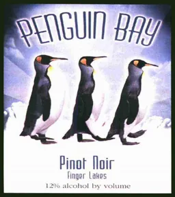 Pinot Noir